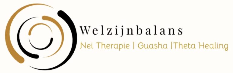 Welzijn Balans